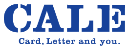 CALE